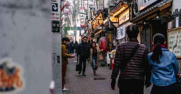 一元机场加速器